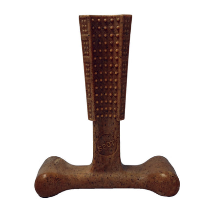 Bam-Bones Plus - Easy Grip