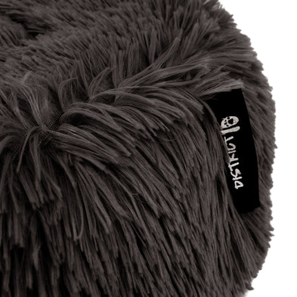 FUZZ 2.0