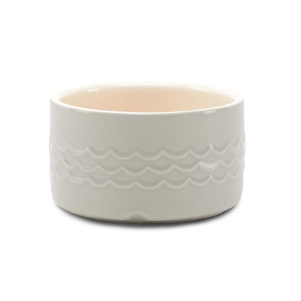 Icon Pet Drink Bowl