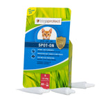 S - 0.7ml - 1.5-4kg (5x)