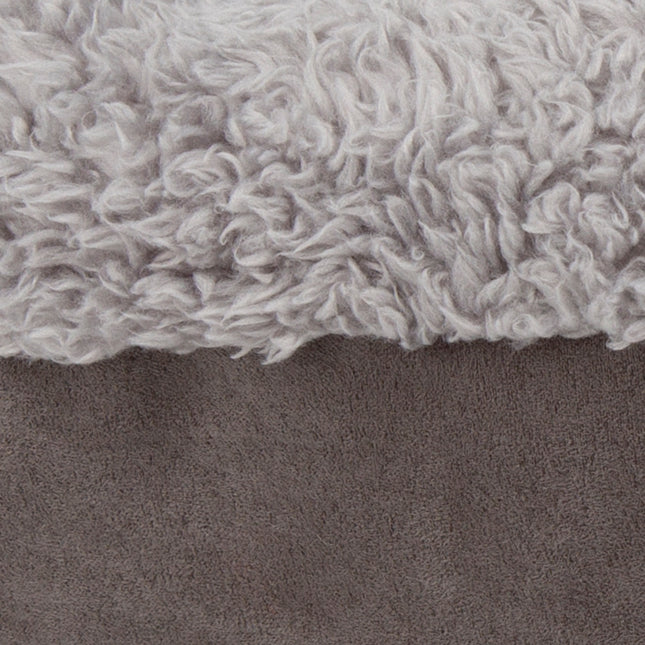 Display Cosy Mattress Combo - 18 stuks