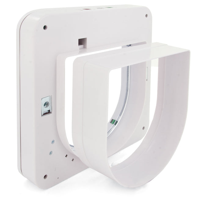 Petporte Smart Flap® 100 Series Extension Tunnel