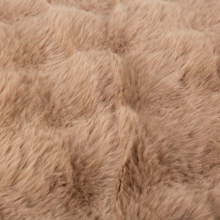 Alpine Cat Bed