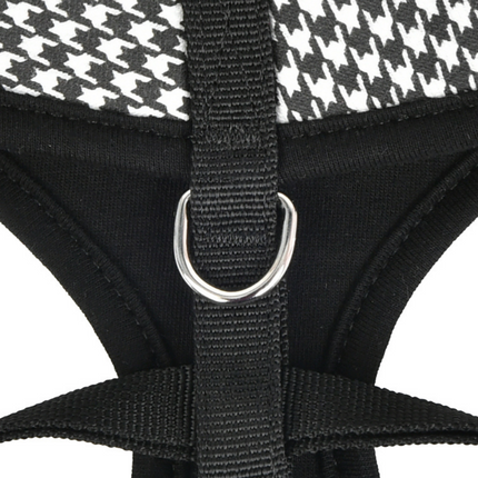 Catspia Cat Harness