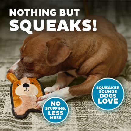 Durablez Puppy - XS