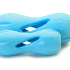 Aqua Blauw / Small - 14 cm