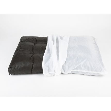 Harvard Orthopedisch Matras