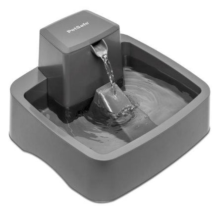 3.7 L Pet Fountain