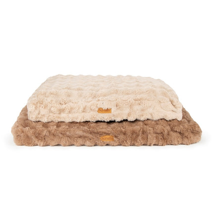 Alpine Mattress