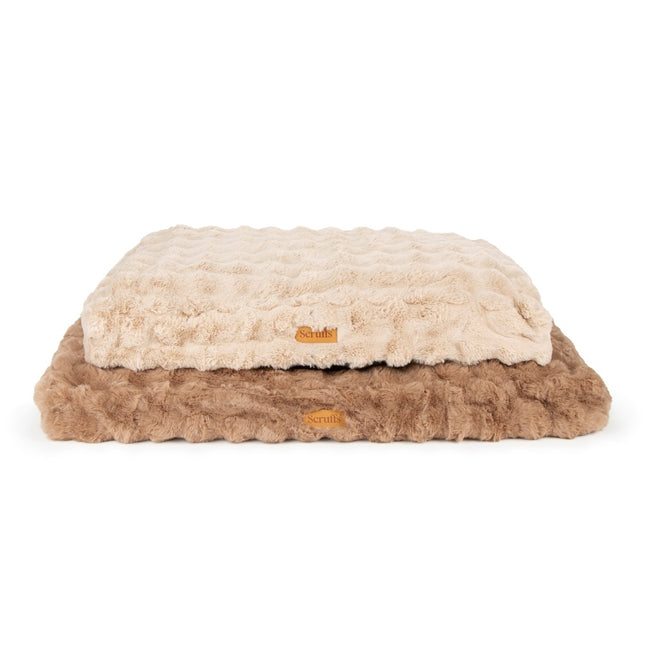 Alpine Mattress