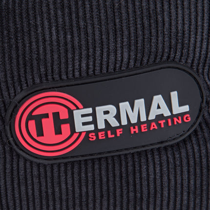 Thermal Box Bed