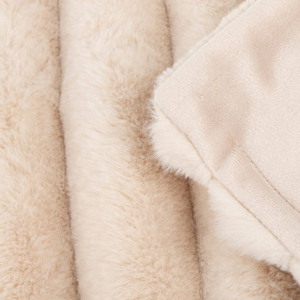Aspen Blanket