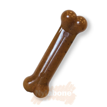 Puppy Chew Bone Chicken