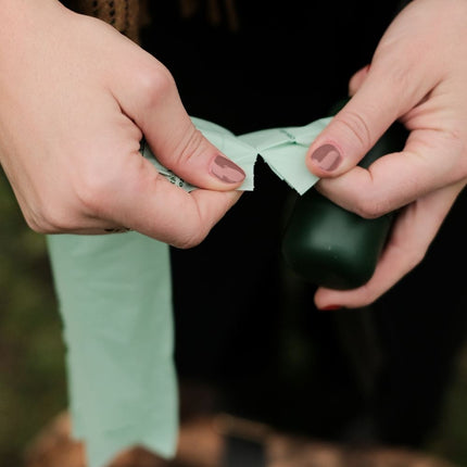 Poop Bags Recycled - Unscented Value Pack (270)