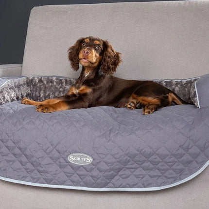 Wilton Sofa Bed