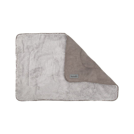 Display Cosy Blanket - 40 stuks