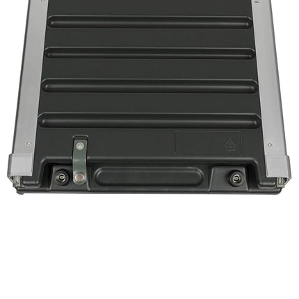 Happy Ride Telescoping Dog Ramp