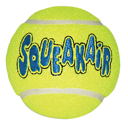 SqueakAir Ball