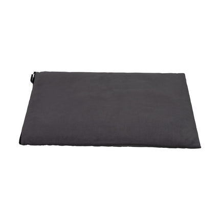 LODGE Benchmat