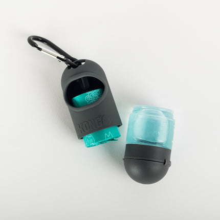 HandiPOD Mini Clean Dispenser