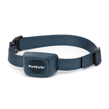 Audible Bark Collar