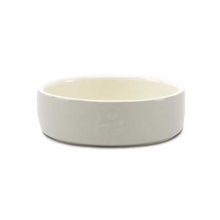 Icon Pet Food Bowl