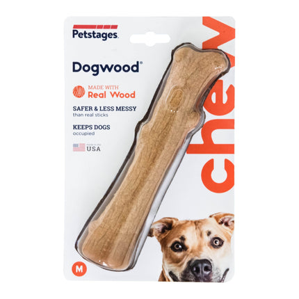 Dogwood Durable Stick