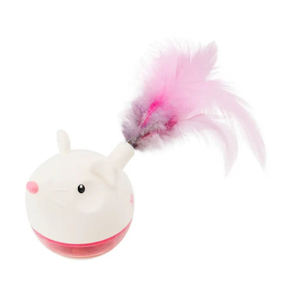 Hunt 'N Swat Treat Tumbler