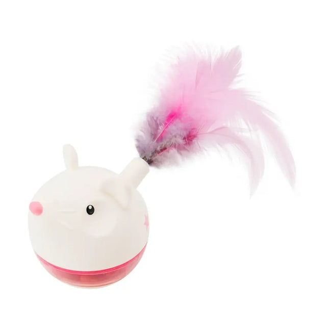 Hunt 'N Swat Treat Tumbler