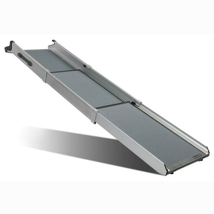 Happy Ride™ Compact Telescoping Dog Ramp