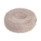 Zand / Small - Ø45 cm
