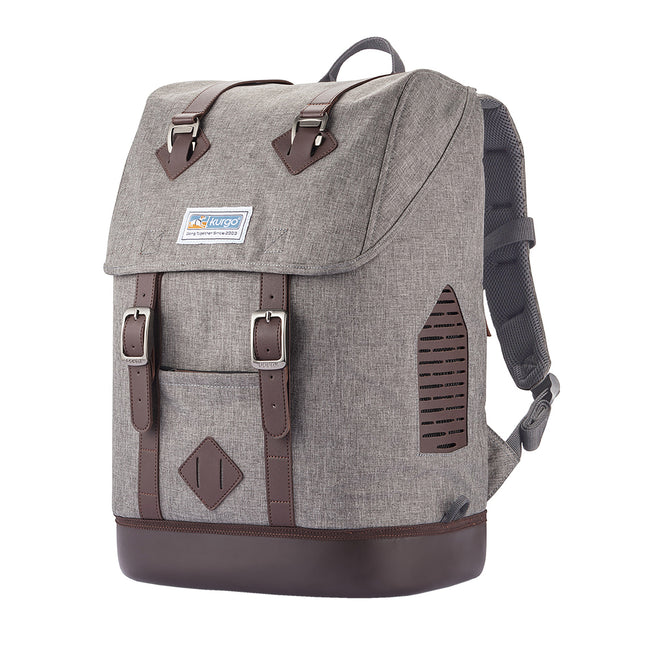 Rucksack