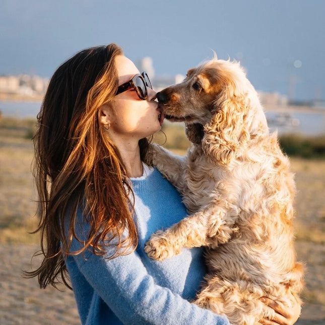 Functional Snacks - Bite & Breath