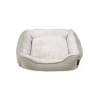 Zand / Small - 60 x 50 x 18 cm