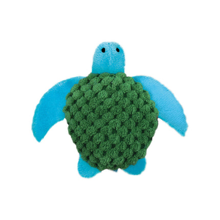 Catnip Refillables Schildpad
