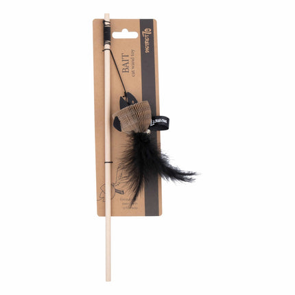BAIT Kattenhengel