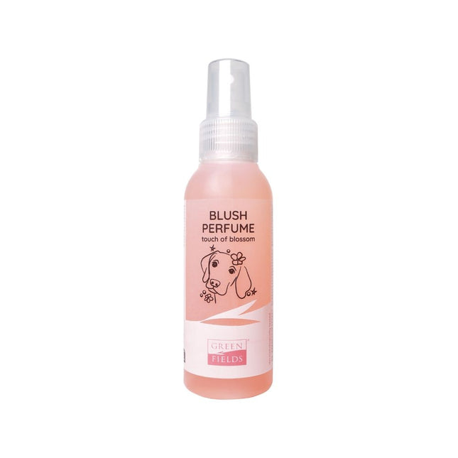Hondenparfum Blush  100 ml