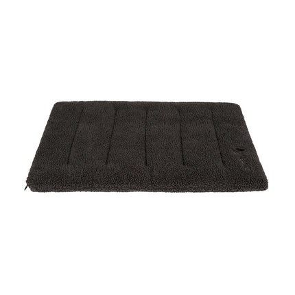 SHERPA Crate Mat