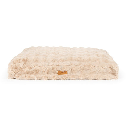 Alpine Mattress
