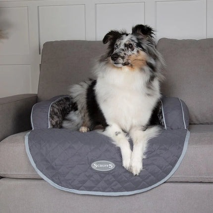 Wilton Sofa Bed