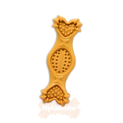 Extreme Chew Fill It Treat Toy