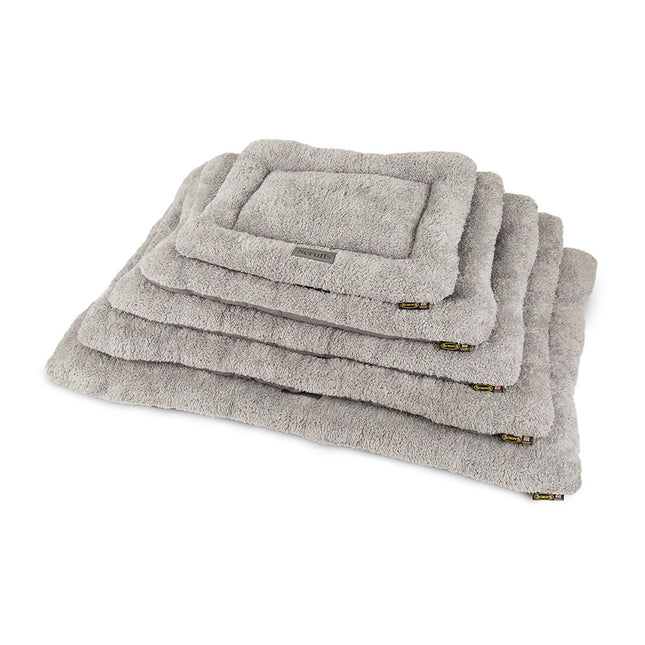 Cosy Crate Mat