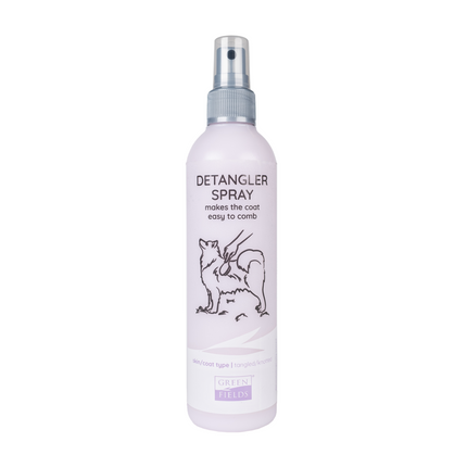 Labradoodle Care Set 2 x 270 ml