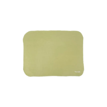 Expedition Fleece Pet Blanket