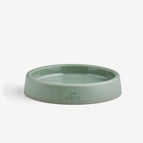 Groen - 300 ml