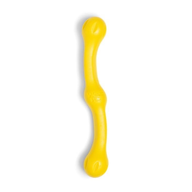 Zogoflex Echo Zwig