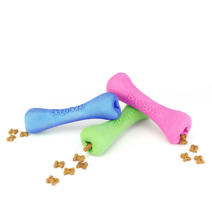 Collection image for: Beco Dog Toys