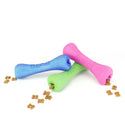Beco Dog Toys