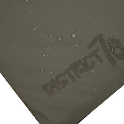 LODGE Benchmat