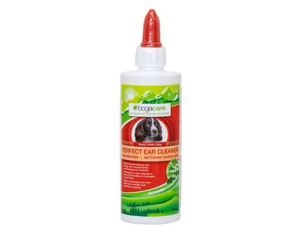 Bogacare Hond Perfect Ear Cleaner 125 ml (6x)